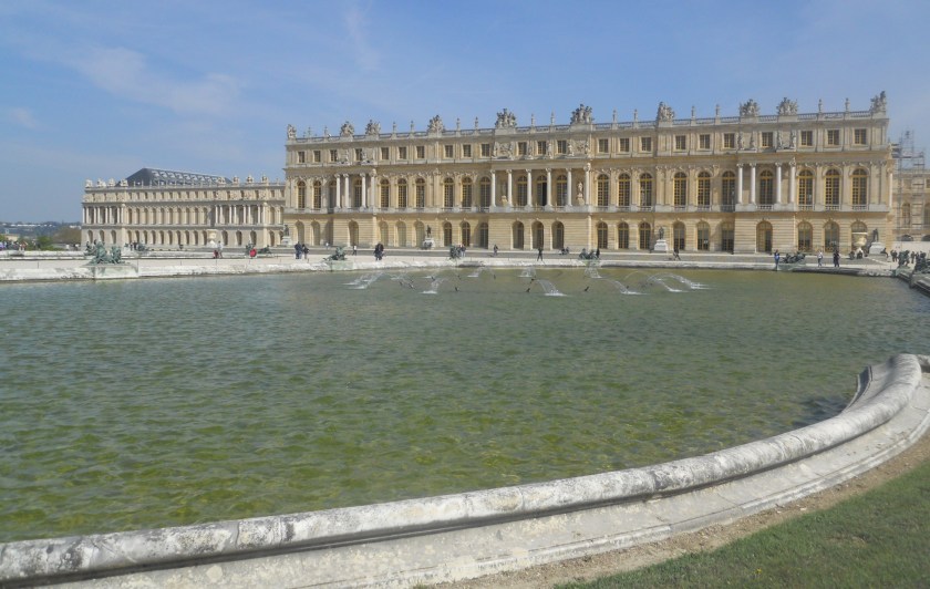 Palace_of_Versailles_(5987331118)