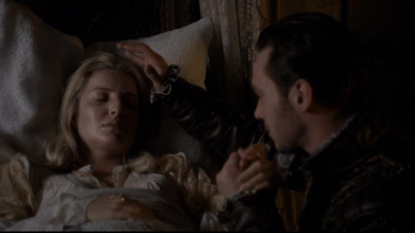 vlcsnap-2020-06-15-20h31m23s914