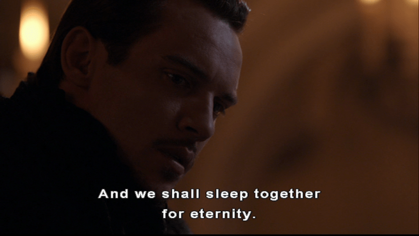 vlcsnap-2020-06-15-21h44m00s858