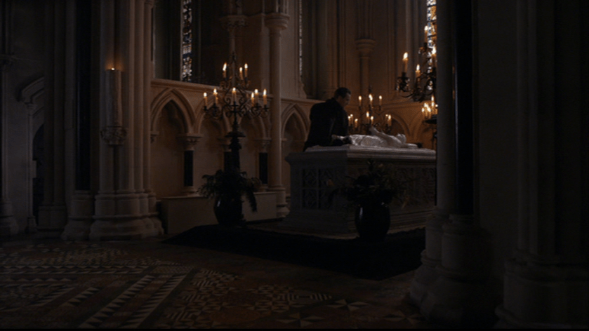 vlcsnap-2020-06-15-21h51m53s323