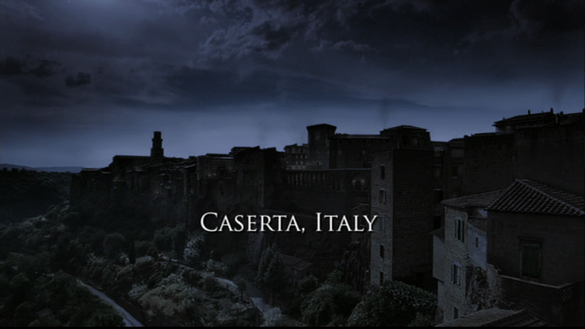 vlcsnap-2020-06-17-17h08m04s238