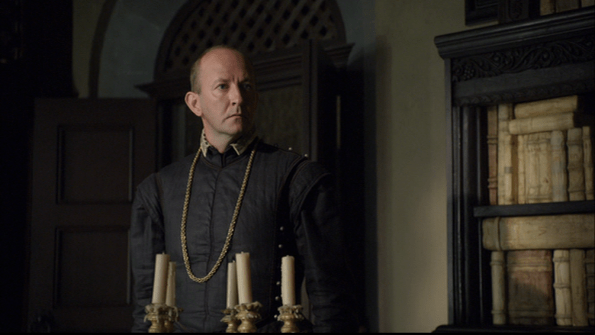 vlcsnap-2020-06-23-12h27m51s481