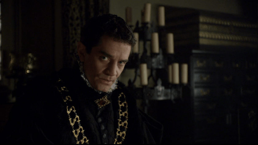 vlcsnap-2020-06-23-13h11m36s425