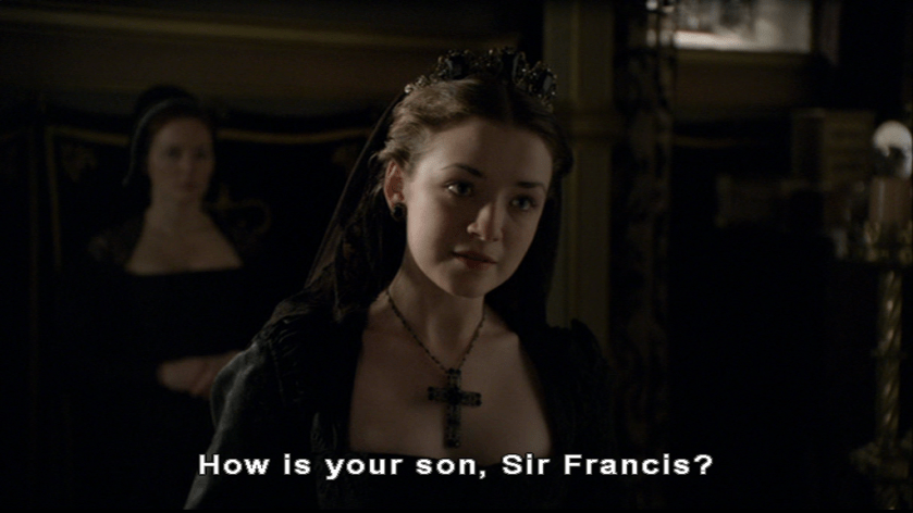 vlcsnap-2020-06-24-14h25m29s644