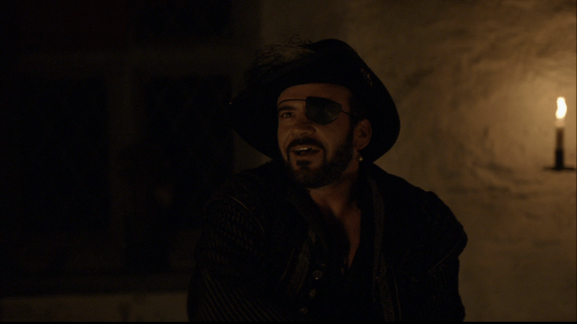 vlcsnap-2020-06-24-15h19m24s288