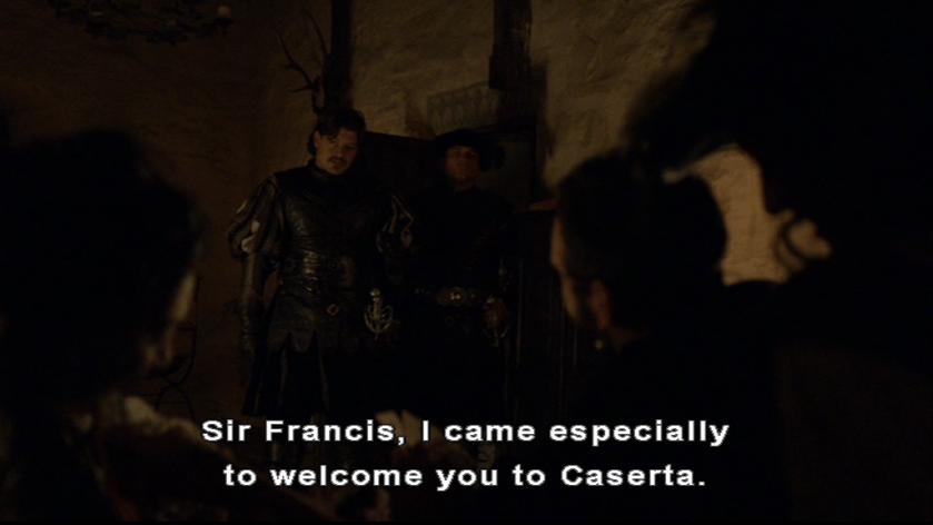 vlcsnap-2020-06-24-15h24m19s330