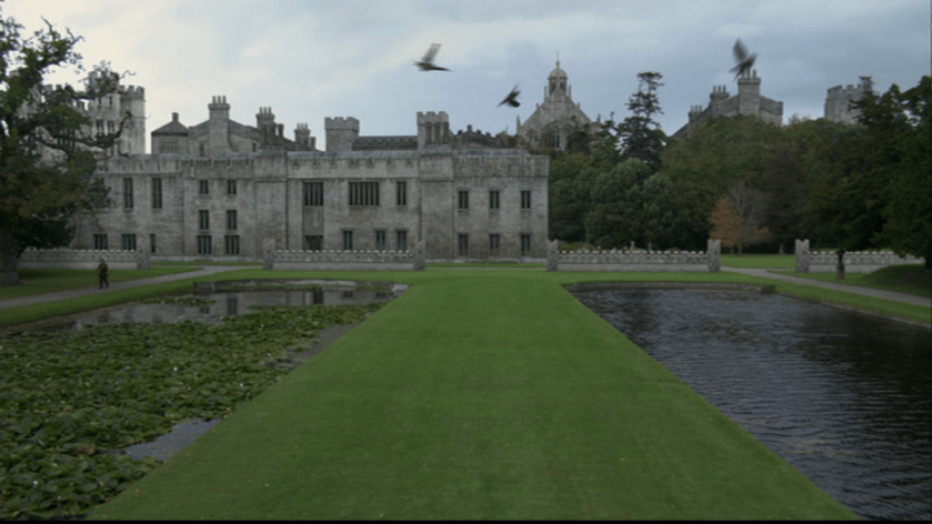 vlcsnap-2020-06-24-15h53m04s080