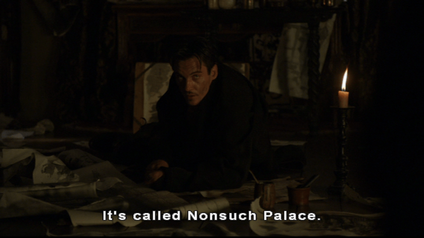 vlcsnap-2020-06-24-16h06m54s499