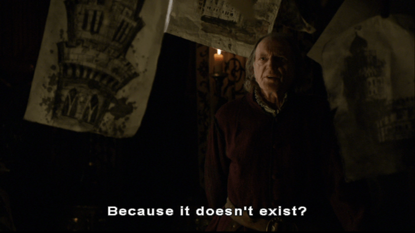 vlcsnap-2020-06-24-16h07m05s806