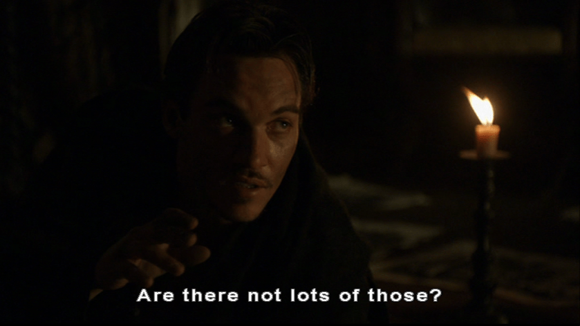 vlcsnap-2020-06-24-16h25m22s116