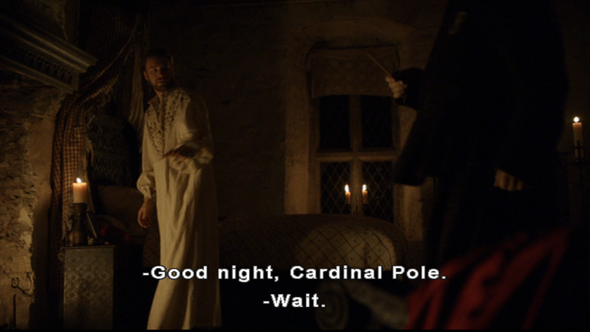 vlcsnap-2020-06-24-16h44m47s139