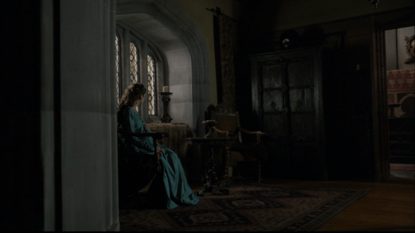 vlcsnap-2020-06-24-17h13m19s399