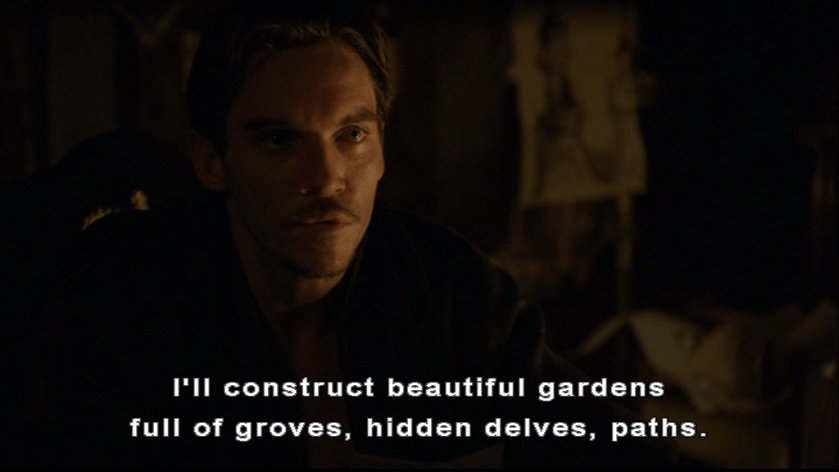 vlcsnap-2020-06-24-17h40m04s446