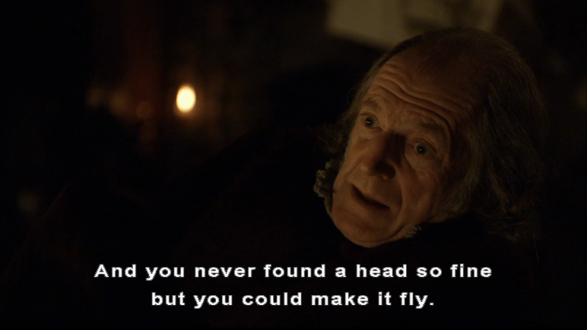 vlcsnap-2020-06-24-18h38m13s242