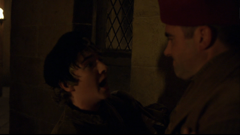 vlcsnap-2020-06-24-19h27m03s082