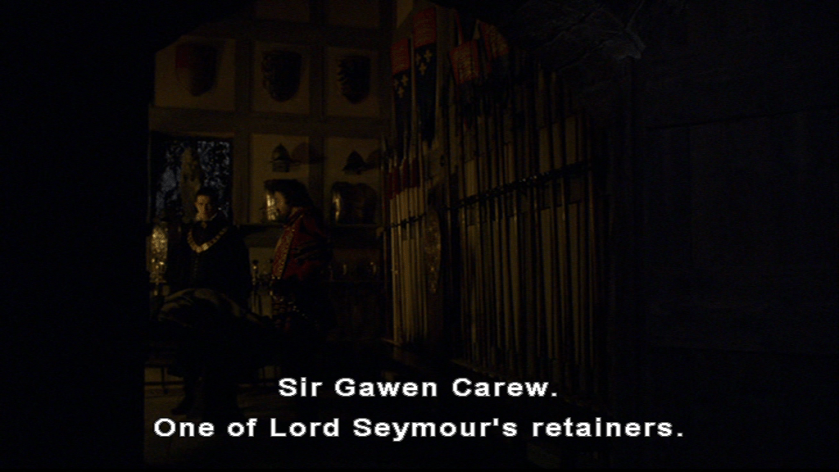 vlcsnap-2020-06-24-19h30m33s835