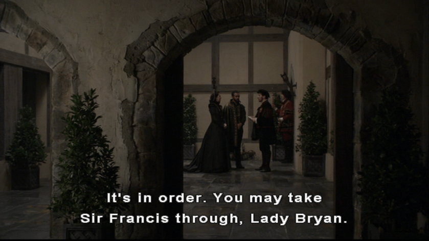 vlcsnap-2020-06-24-19h50m46s548