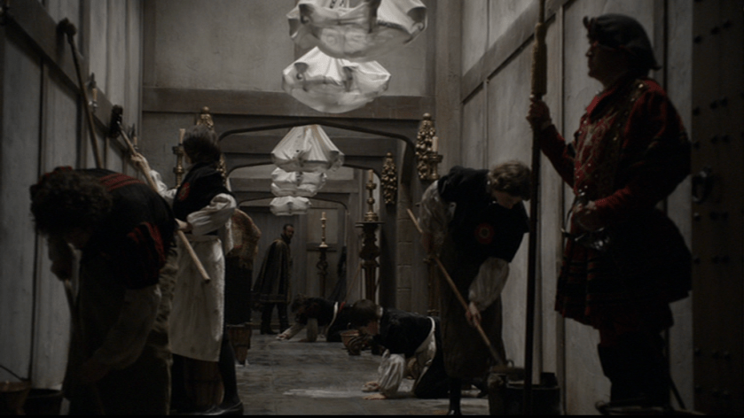 vlcsnap-2020-06-24-19h58m07s352