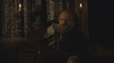 neighbours wife's ass