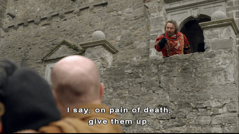 vlcsnap-2020-07-19-01h35m23s032