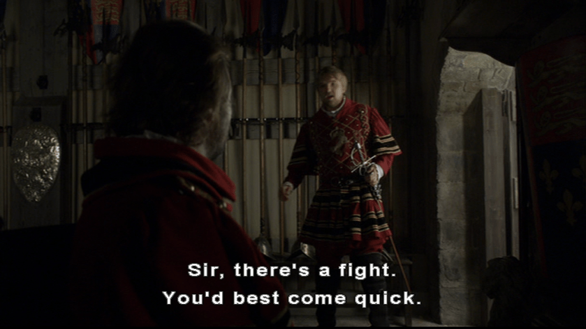 vlcsnap-2020-07-19-01h39m21s620