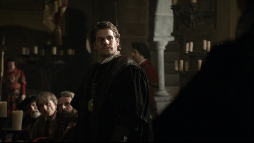 vlcsnap-2020-07-19-09h40m03s975