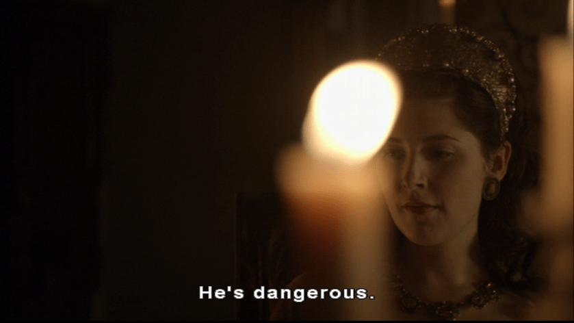 vlcsnap-2020-07-19-11h07m21s217