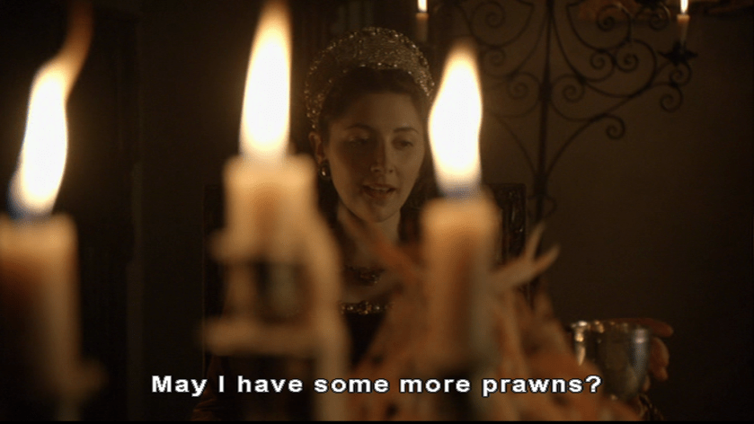 vlcsnap-2020-07-19-11h20m07s052