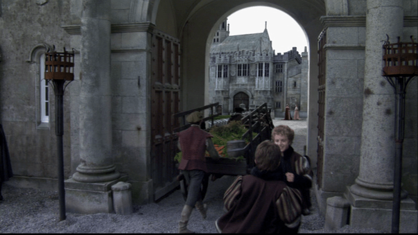 vlcsnap-2020-07-19-11h25m10s660