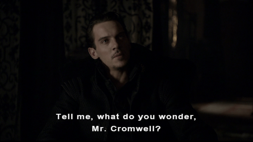 vlcsnap-2020-07-19-16h49m56s954