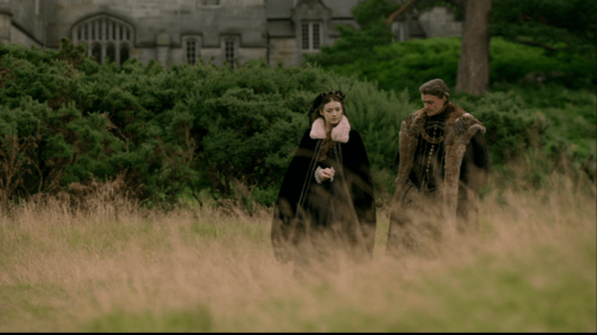 vlcsnap-2020-07-20-19h52m16s571