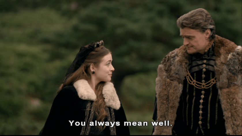 vlcsnap-2020-07-20-19h57m55s234