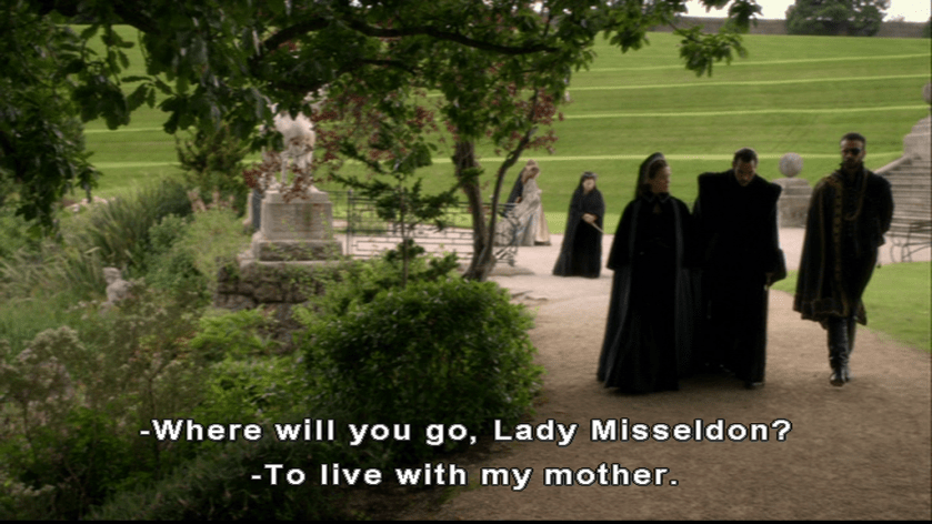 vlcsnap-2020-07-22-11h16m59s395