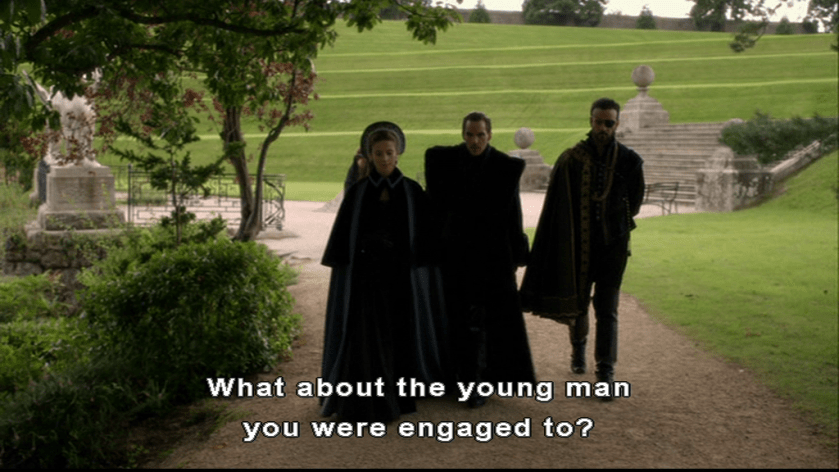 vlcsnap-2020-07-22-11h37m24s282