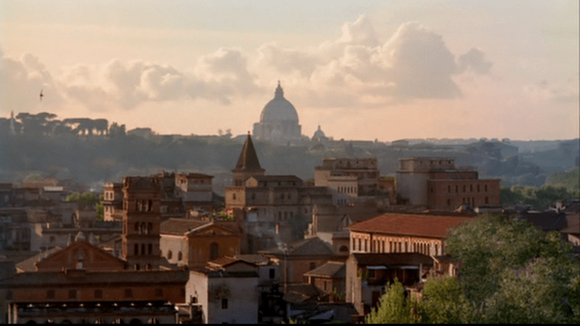 vlcsnap-2020-07-22-14h28m15s031