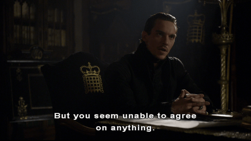 vlcsnap-2020-07-22-15h14m58s944