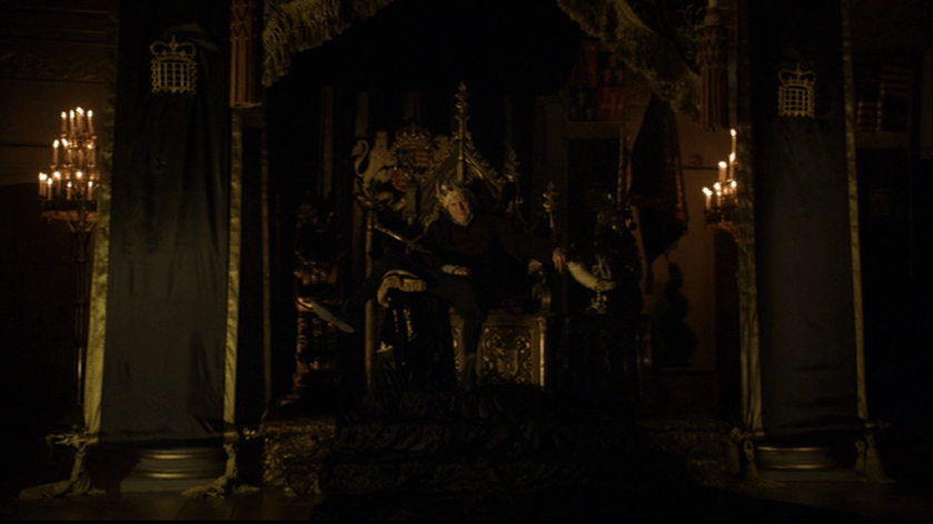 vlcsnap-2020-07-22-16h25m11s804