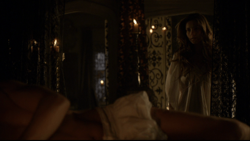 vlcsnap-2020-07-24-00h27m23s604