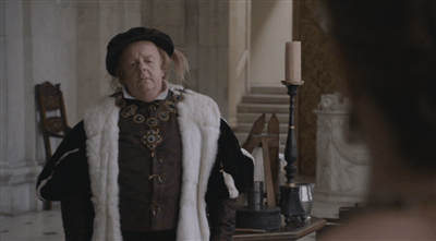 alas, I have only this one