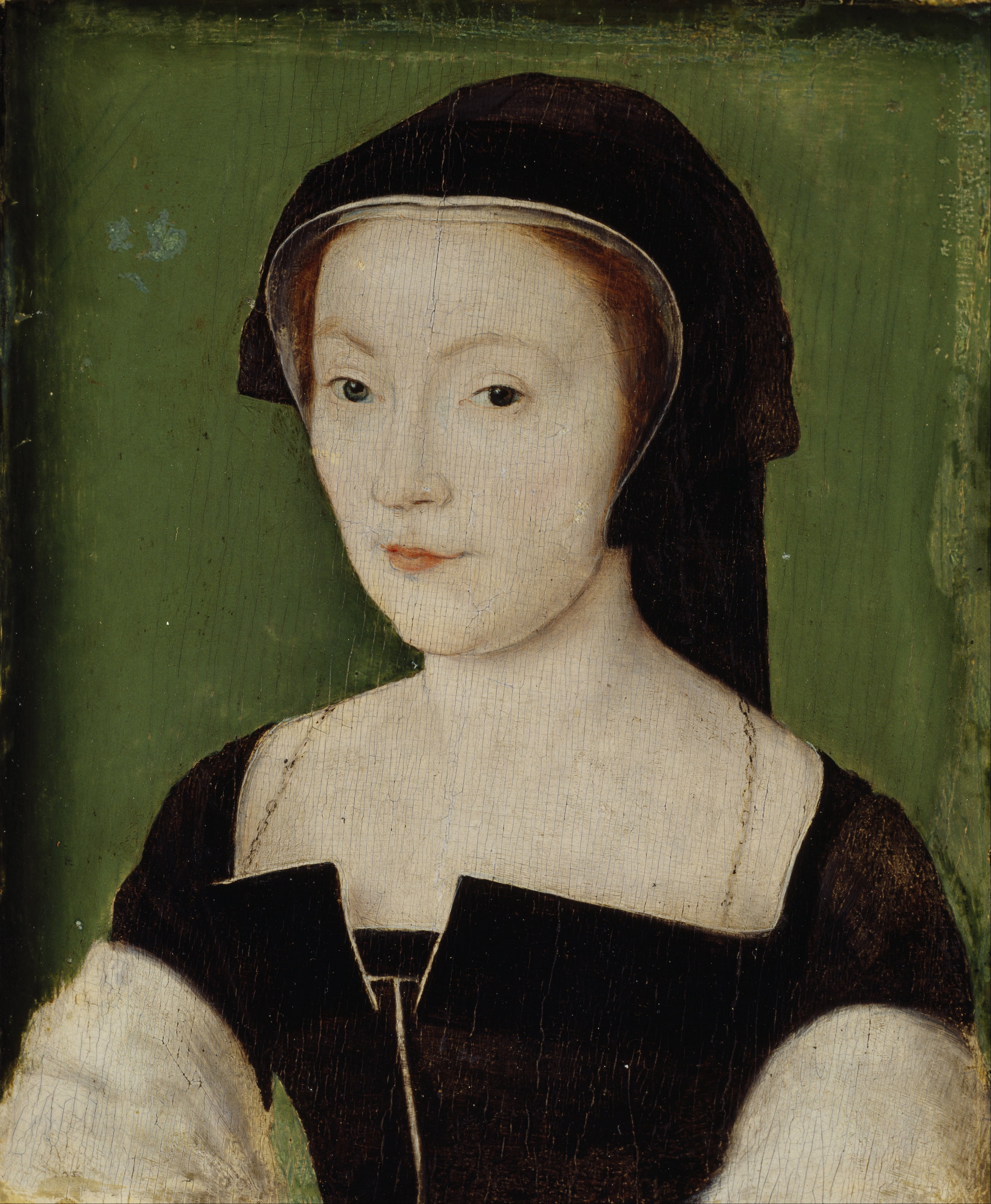 Attributed_to_Corneille_de_Lyon_-_Mary_of_Guise,_1515_-_1560._Queen_of_James_V_-_Google_Art_Project