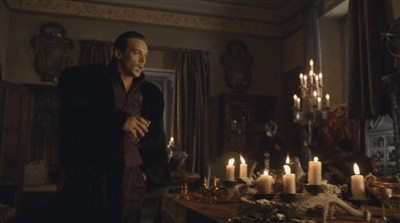 every one a somalier