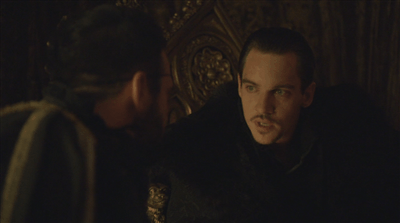 something for margaret