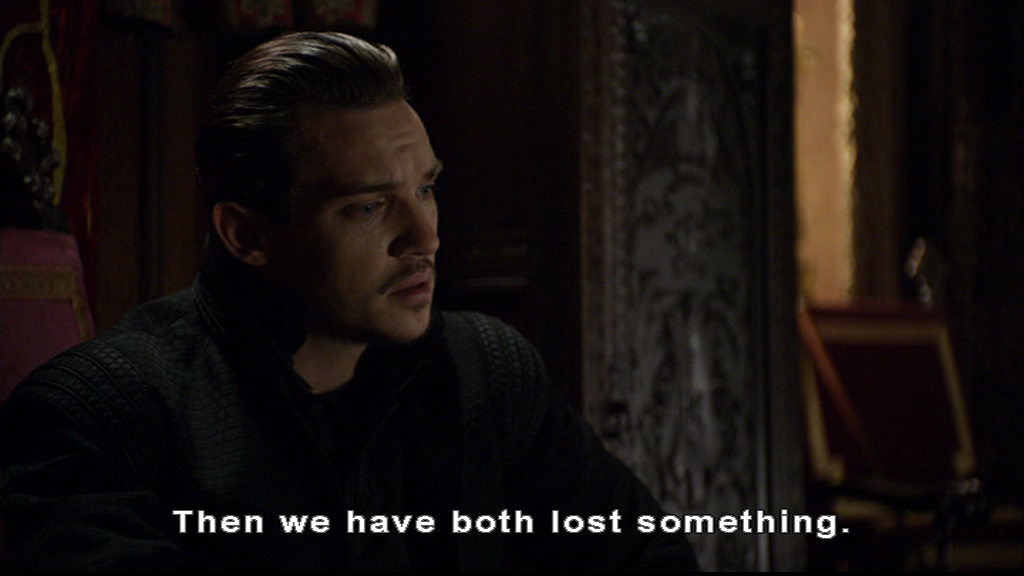 vlcsnap-2020-08-03-20h20m12s777