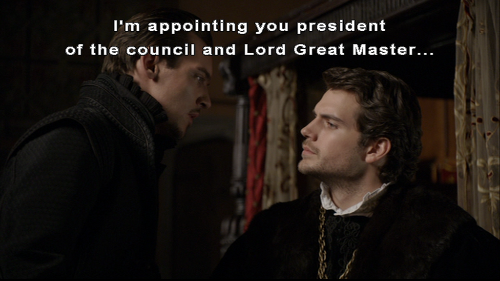 vlcsnap-2020-08-05-05h56m30s277