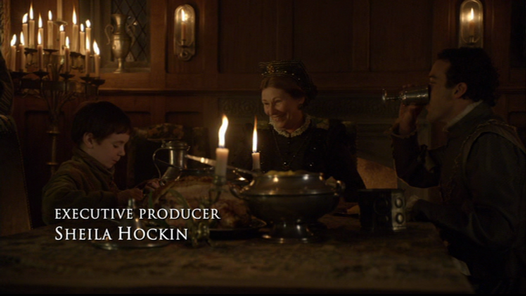 vlcsnap-2020-08-10-19h52m05s657