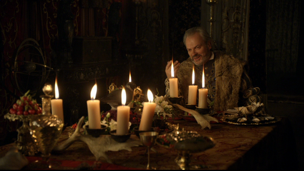 vlcsnap-2020-08-16-01h59m30s881