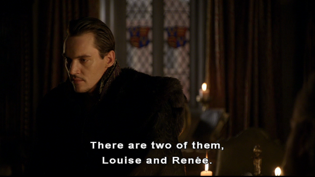 vlcsnap-2020-08-16-02h04m39s349