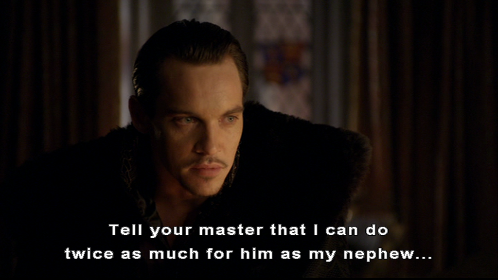 vlcsnap-2020-08-16-10h17m17s112