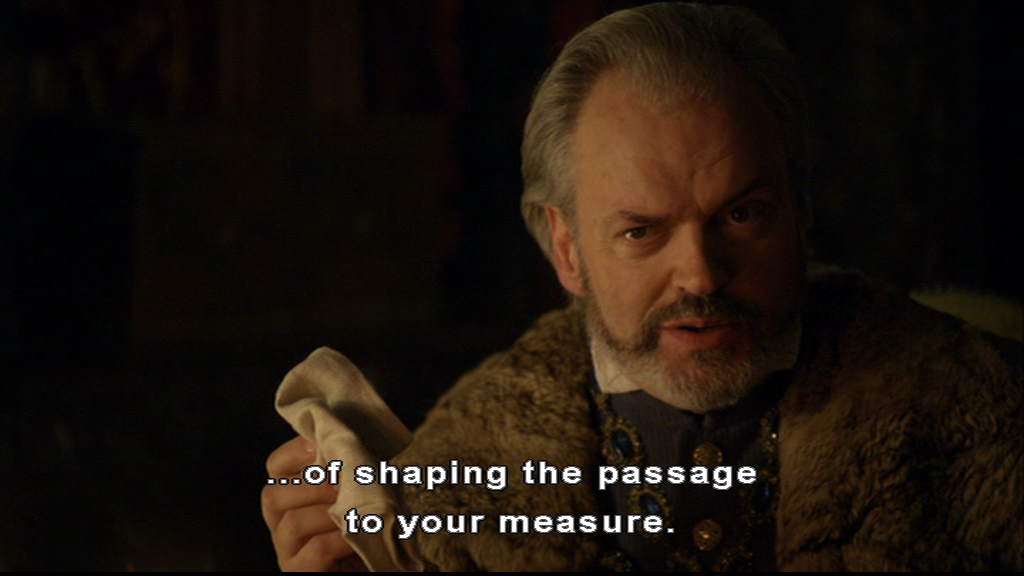 vlcsnap-2020-08-18-18h41m25s228