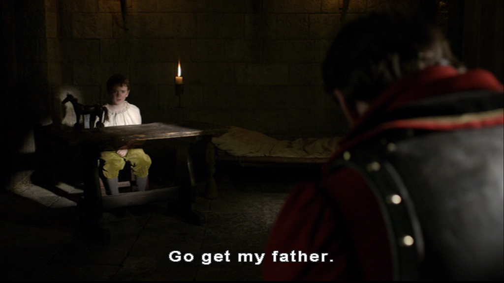 vlcsnap-2020-08-18-19h14m21s665